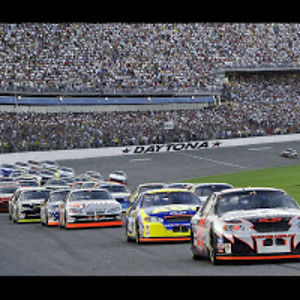 michellemartin_1 avatar