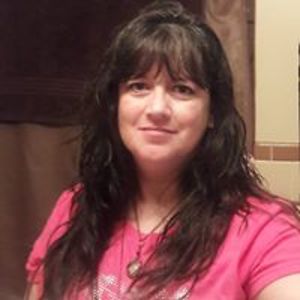 turquoiselover70 avatar