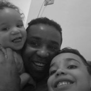 wagnerwalnacsi avatar