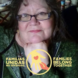 carolmiller_2 avatar