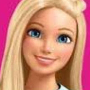 trinityebacher avatar