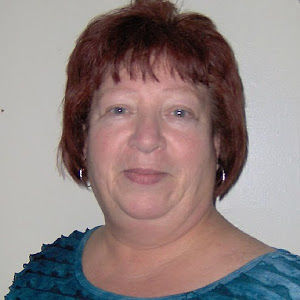 cherylmatkovich avatar