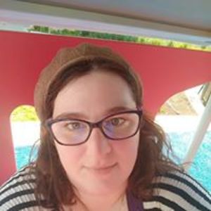 leahgabrielle avatar