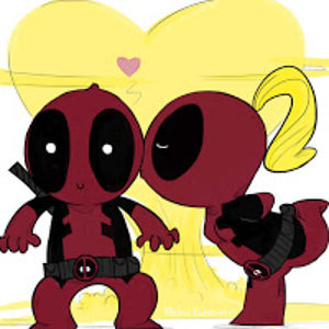 amybethburke_1 avatar