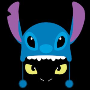 sharidancronin avatar