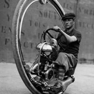 pulp_fiction_samurai avatar