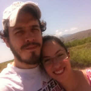 rodrigocasasgmez avatar