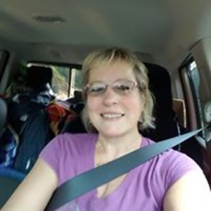 harley2007girl avatar