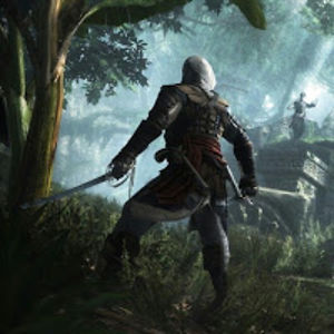 unspeakableassassin avatar