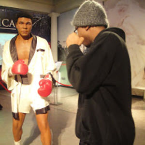 yannickmulumba avatar