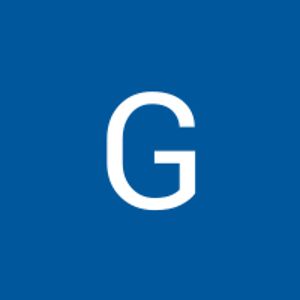 georgekirkman avatar