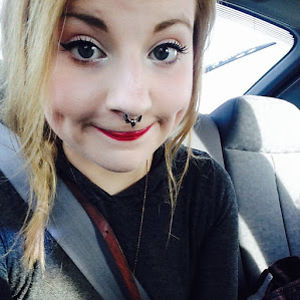 christarussell avatar