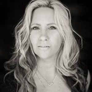 meliss682comb avatar