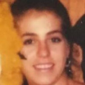 rachelkrissinger avatar