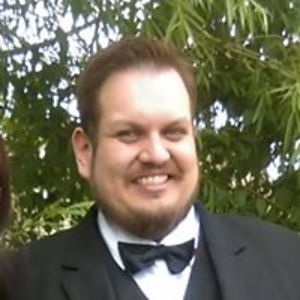 teddy_metropolis avatar