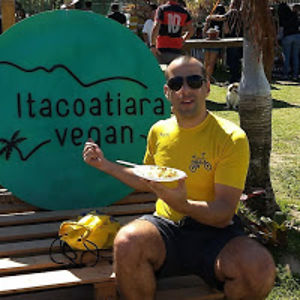 jonasruizmartinsjunior avatar