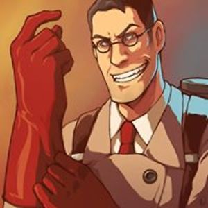 blastoiseandcharizardbro avatar