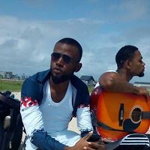 malcolmnwokoro avatar