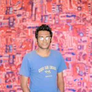 chamikara2008 avatar