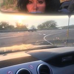 onecoolmominak avatar