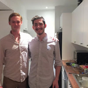 christiangonzalez-capizzi avatar