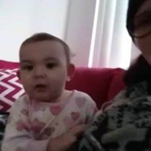 redcrazycritters avatar