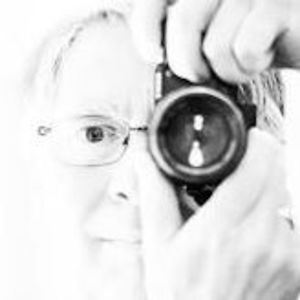 johnhseidel_1 avatar