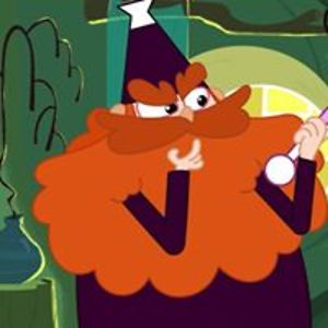 jorge_galrito avatar