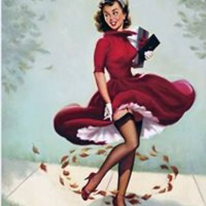 lynda_daneliuk avatar