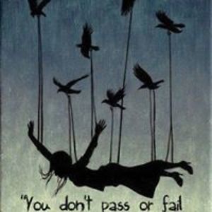 thingamajiigs114 avatar