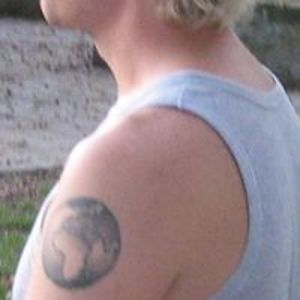 patrik_koranda avatar