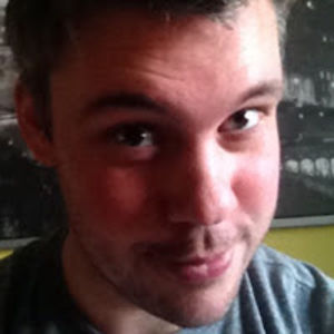 matthewcummins avatar