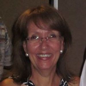 toth_homesales avatar