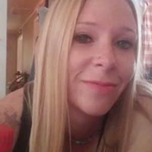 lizbarlett2015 avatar