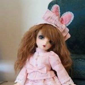 countesschocula avatar