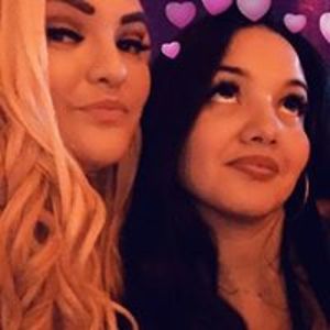 breathdeepflyhigh avatar