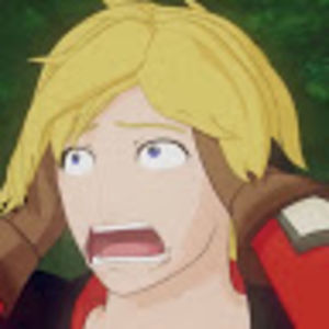 steampunkbutler avatar