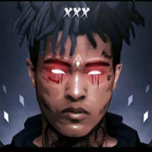 donovanmedeiros avatar