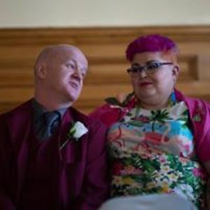 noshalotmacphee avatar