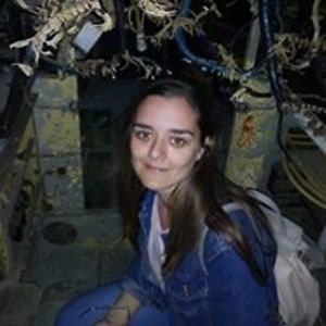 petya_g_georgieva avatar