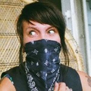 smhawkins7246 avatar