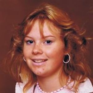 nellnordstrom avatar