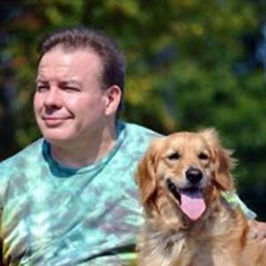 balinsmithril avatar