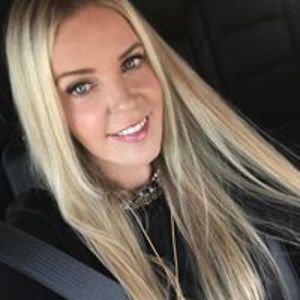 aquamarine_isla avatar