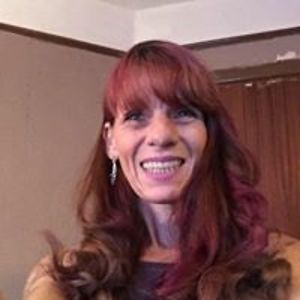 queenhoneybeecornwall avatar