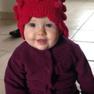 angela_watson avatar