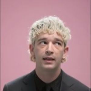 bakamoomoo999 avatar