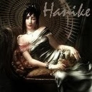 haniketreisce avatar