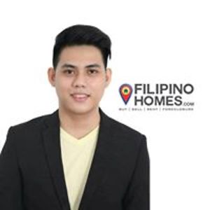 joshua_caminos avatar