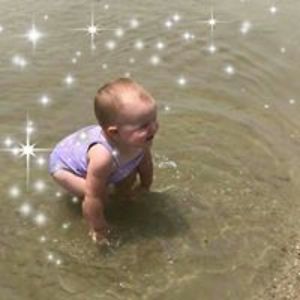 chefmike59_ma avatar